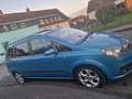Opel Zafira - thumbnail 4