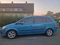 Opel Zafira - thumbnail 7