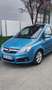 Opel Zafira - thumbnail 1