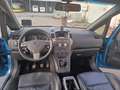 Opel Zafira - thumbnail 5