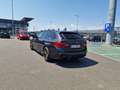 BMW 530 530d xDrive Touring Aut. - thumbnail 4