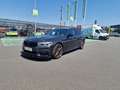 BMW 530 530d xDrive Touring Aut. - thumbnail 1