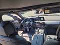 BMW 530 530d xDrive Touring Aut. - thumbnail 11