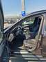 BMW 530 530d xDrive Touring Aut. - thumbnail 7