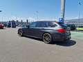 BMW 530 530d xDrive Touring Aut. - thumbnail 3
