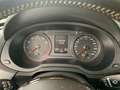Audi Q3 Q3 1.4 TFSI S line cylinder on demand ultra sport Alb - thumbnail 8