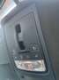Audi Q3 Q3 1.4 TFSI S line cylinder on demand ultra sport Alb - thumbnail 12