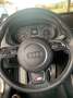 Audi Q3 Q3 1.4 TFSI S line cylinder on demand ultra sport Alb - thumbnail 7