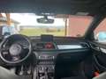 Audi Q3 Q3 1.4 TFSI S line cylinder on demand ultra sport Alb - thumbnail 6