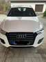 Audi Q3 Q3 1.4 TFSI S line cylinder on demand ultra sport Alb - thumbnail 1