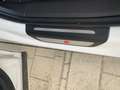 Audi Q3 Q3 1.4 TFSI S line cylinder on demand ultra sport Alb - thumbnail 13