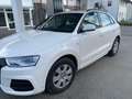 Audi Q3 Q3 1.4 TFSI S line cylinder on demand ultra sport Alb - thumbnail 2