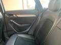 Audi Q3 Q3 1.4 TFSI S line cylinder on demand ultra sport Alb - thumbnail 9