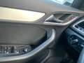 Audi Q3 Q3 1.4 TFSI S line cylinder on demand ultra sport Alb - thumbnail 11
