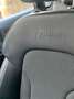 Audi Q3 Q3 1.4 TFSI S line cylinder on demand ultra sport Alb - thumbnail 10