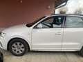 Audi Q3 Q3 1.4 TFSI S line cylinder on demand ultra sport Alb - thumbnail 3