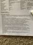 Audi Q3 Q3 1.4 TFSI S line cylinder on demand ultra sport Alb - thumbnail 15
