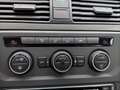 Volkswagen Caddy TGI NAVI CLIMATRONIC PARKASSIST Silber - thumbnail 18