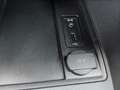 Volkswagen Caddy TGI NAVI CLIMATRONIC PARKASSIST Silber - thumbnail 19