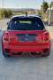 MINI Cooper S 2.0 John Cooper Works Rosso - thumbnail 6