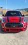 MINI Cooper S 2.0 John Cooper Works Rosso - thumbnail 2