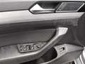 Volkswagen Passat Var. 2.0 TDI Business Navi Pano HuD AHK Silber - thumbnail 9
