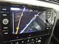 Volkswagen Passat Var. 2.0 TDI Business Navi Pano HuD AHK Silber - thumbnail 7