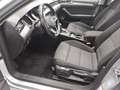 Volkswagen Passat Var. 2.0 TDI Business Navi Pano HuD AHK Silber - thumbnail 8