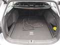Volkswagen Passat Var. 2.0 TDI Business Navi Pano HuD AHK Silber - thumbnail 12