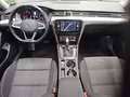 Volkswagen Passat Var. 2.0 TDI Business Navi Pano HuD AHK Silber - thumbnail 5