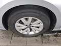 Volkswagen Passat Var. 2.0 TDI Business Navi Pano HuD AHK Silber - thumbnail 10