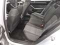 Volkswagen Passat Var. 2.0 TDI Business Navi Pano HuD AHK Silber - thumbnail 13