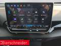 Volkswagen ID.4 4Mo. GTX 82 kWh MATRIX-LED NAVI WÄRMEPUMPE AHK ACC Blau - thumbnail 17
