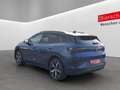 Volkswagen ID.4 4Mo. GTX 82 kWh MATRIX-LED NAVI WÄRMEPUMPE 5-J-GAR Schwarz - thumbnail 7