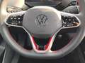 Volkswagen ID.4 4Mo. GTX 82 kWh MATRIX-LED NAVI WÄRMEPUMPE 5-J-GAR Schwarz - thumbnail 15