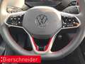 Volkswagen ID.4 4Mo. GTX 82 kWh MATRIX-LED NAVI WÄRMEPUMPE AHK ACC Blau - thumbnail 16