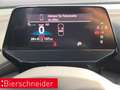 Volkswagen ID.4 4Mo. GTX 82 kWh MATRIX-LED NAVI WÄRMEPUMPE AHK ACC Blau - thumbnail 10