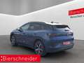 Volkswagen ID.4 4Mo. GTX 82 kWh MATRIX-LED NAVI WÄRMEPUMPE AHK ACC Blau - thumbnail 5