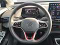 Volkswagen ID.4 4Mo. GTX 82 kWh MATRIX-LED NAVI WÄRMEPUMPE 5-J-GAR Schwarz - thumbnail 10