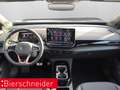 Volkswagen ID.4 4Mo. GTX 82 kWh MATRIX-LED NAVI WÄRMEPUMPE AHK ACC Blau - thumbnail 14