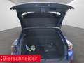 Volkswagen ID.4 4Mo. GTX 82 kWh MATRIX-LED NAVI WÄRMEPUMPE AHK ACC Blau - thumbnail 18