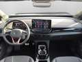 Volkswagen ID.4 4Mo. GTX 82 kWh MATRIX-LED NAVI WÄRMEPUMPE 5-J-GAR Schwarz - thumbnail 14