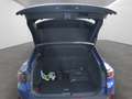 Volkswagen ID.4 4Mo. GTX 82 kWh MATRIX-LED NAVI WÄRMEPUMPE 5-J-GAR Schwarz - thumbnail 17