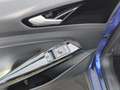 Volkswagen ID.4 4Mo. GTX 82 kWh MATRIX-LED NAVI WÄRMEPUMPE 5-J-GAR Schwarz - thumbnail 12