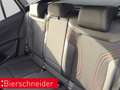 Volkswagen ID.4 4Mo. GTX 82 kWh MATRIX-LED NAVI WÄRMEPUMPE AHK ACC Blau - thumbnail 13
