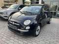 Fiat 500 500C III 500C 1.3 mjt 16v Lounge 75cv Bleu - thumbnail 3
