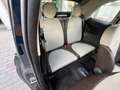 Fiat 500 500C III 500C 1.3 mjt 16v Lounge 75cv Bleu - thumbnail 19
