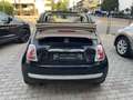 Fiat 500 500C III 500C 1.3 mjt 16v Lounge 75cv Bleu - thumbnail 6