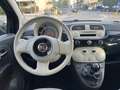 Fiat 500 500C III 500C 1.3 mjt 16v Lounge 75cv Bleu - thumbnail 14