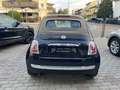 Fiat 500 500C III 500C 1.3 mjt 16v Lounge 75cv Bleu - thumbnail 7